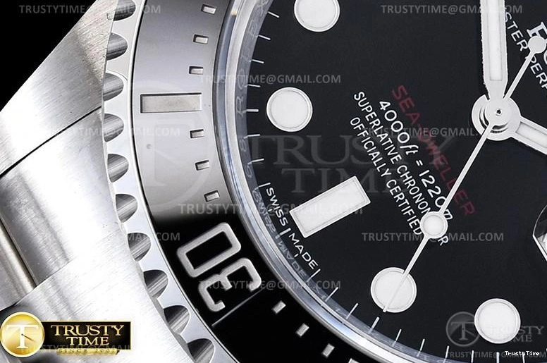 0408 HighQuality ROLSD098A – Seadweller 1021